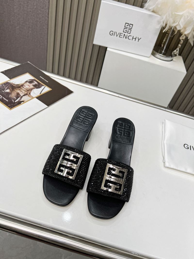 Givenchy Sandals